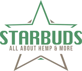 Starbuds Handels e.U.