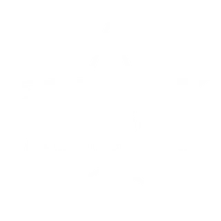 Starbuds Handels e.U.