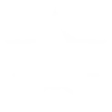 Starbuds Hanfshop Graz