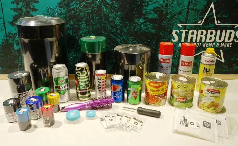 starbuds dosensafes graz