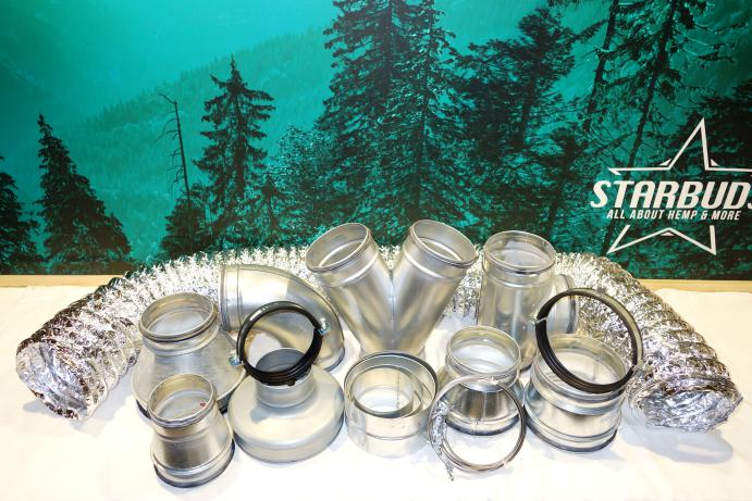 belueftung zubehoer starbuds graz