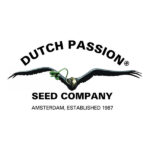 dutchpassion seeds graz
