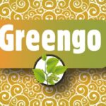 greengo filters graz
