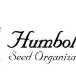humboldt
