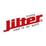 jilter filter graz