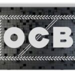 ocb rollingpapers starbuds graz