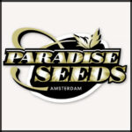 paradise seeds graz