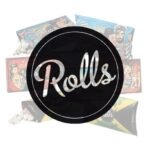 rolls papers starbuds graz