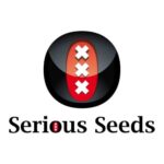 seriousseeds graz