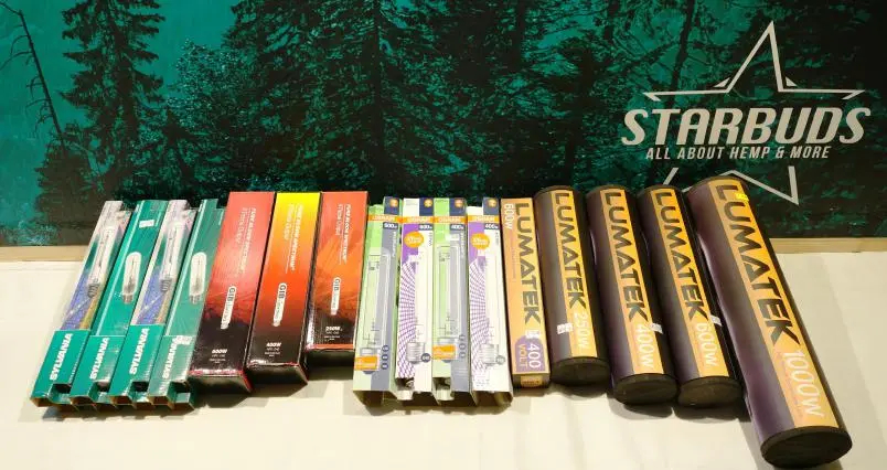 starbuds natriumdampflampen graz