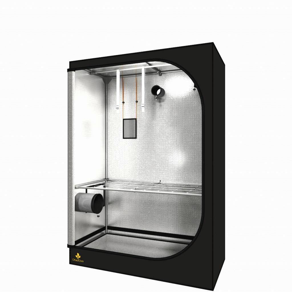 starbuds growboxen secret jardin graz