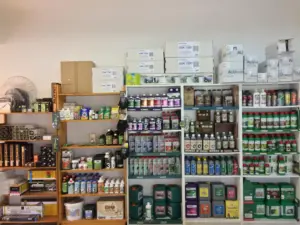 starbuds hempshop graz