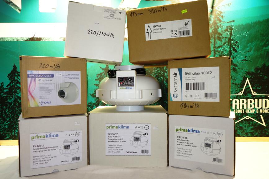 starbuds hanfzucht luefter graz