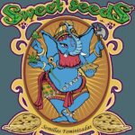 sweetseeds graz