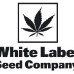 white label seeds graz